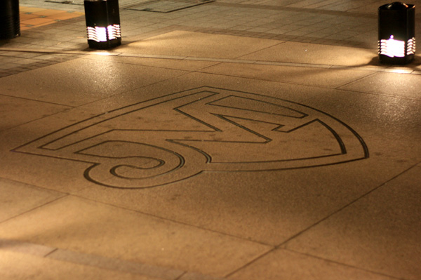 1104 m 4 IMG_6902.jpg